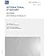 IEC 62595-1-1 Ed. 1.0 b:201...
