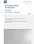 IEC 62516-3 Ed. 1.0 b:2013 ...