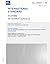 IEC 60695-1-40 Ed. 1.0 b:20...
