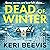 Dead of Winter