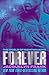 Forever (The World of Nightwalkers Book 2)