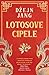 Lotosove cipele