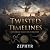 Twisted Timelines: Explorin...
