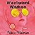 Westward Women: A Novel