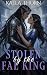 Stolen by the Fae King: A Fae Fantasy Romance (Bound by the Fae Book 1)