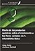 Efecto de los productos químicos sobre el crecimiento y las f... by Ruby Patel
