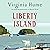 Liberty Island: A Novel