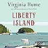 Liberty Island: A...