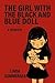 The Girl with the Black and...