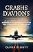 Crashs d'avions by Oliver Elliott