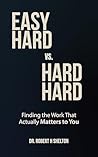 Easy Hard vs. Har...