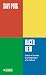 Hacer reír (Serie ENDEBATE): Sobre el humor, la creatividad y la cultura (Spanish Edition)
