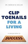 Clip Toenails for...