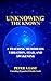 Unknowing the Known: A Teac...