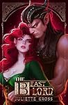 The Beast Lord