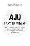 Aju lahtisõlmimin...