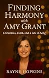 Finding Harmony w...