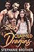 Claimed by the Dragons (Bla...