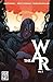 The War #3