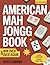 AMERICA MAH JONGG BOOK: Beg...