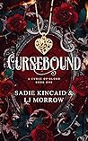Cursebound