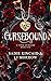 Cursebound