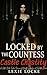 Locked by the Countess: Cas...