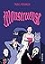 Monstrueuse