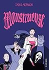 Monstrueuse