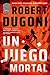 Un juego mortal
