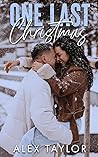 One Last Christmas