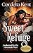 Sweet Refuge: Awakened by t...