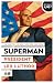 Président Lex Luthor
