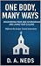 One Body, Many Ways: Find Y...