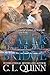 Water Under The Bridge (Hope Bridge Book 13)