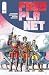 FREE PLANET #6