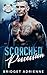 Scorched Possession: an Ins...