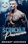 Scorched Possessi...