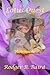 Lotus Quest (The Lotus Tril...