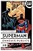 Superman – Ennemis publics