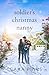 Soldier's Christmas Nanny by Clara Pines