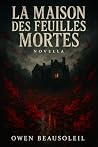 La Maison des Feu...