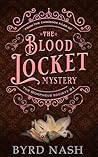 The Blood Locket ...