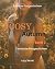Cosy Autumn- Band 2 (Sexy S...