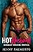 Hot Husband