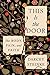 This Is the Door by Darcey Steinke
