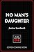 No Man's Daughter