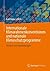 Internationale Klimarahmenkonventionen und nationale Klimaschutzprogramme: Historie und Auswirkungen (German Edition)