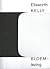 Ellsworth Kelly - Bloemlezing