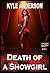 Death of a Showgirl (Chords...